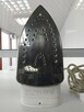 Żelazko Philips Elance Plus438 1960W - 2