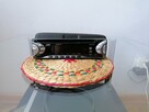 PANEL PRZEDNI RADIA JVC KD-S73R_RADIO CD - 9