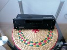 PANEL PRZEDNI RADIA KASETOWEGO SONY XR-C420RDS - 9