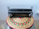 PANEL PRZEDNI RADIA JVC KD-S73R_RADIO CD - 5