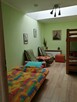 Noclegi Domowe Klimaty - 7