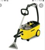 Wynajem odkurzacz piorący Karcher - 1