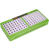 Mars Hydro Reflector96 96x5W 480W Lampa Led Grow - 2