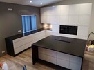 Schody Granitowe Blaty Granitowe - 8