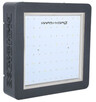 Mars Hydro Mars II 400 lampa Led Grow - 1