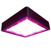Mars Hydro Mars II 400 lampa Led Grow - 3