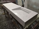 Schody Granitowe Blaty Granitowe - 3