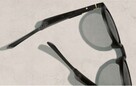 Bose Frames okulary z funkcją audio - 5
