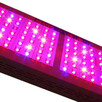 Mars Hydro Reflector96 96x5W 480W Lampa Led Grow - 5