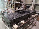 Schody Granitowe Blaty Granitowe - 2