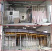 Kierownik BUDOWY SANITARNY, Inpektor Odbiory instalacji - 7