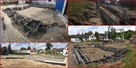 Kierownik BUDOWY SANITARNY, Inpektor Odbiory instalacji - 5