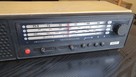 Radio NAREW, Beskid, Ślązak -lata 80te-sprawne! Stan bdb. - 3
