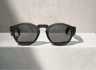 Bose Frames okulary z funkcją audio - 2