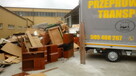 UTYLIZACJA WYWÓZ GRATÓW PRZEPROWADZKI TRANSPORT PIANIN - 8