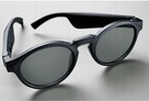 Bose Frames okulary z funkcją audio - 3