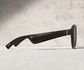 Bose Frames okulary z funkcją audio - 4