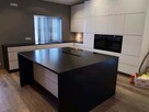 Schody Granitowe Blaty Granitowe - 5
