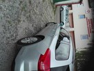 citroen c 5 1.6 hdi bezwypadkowy - 4