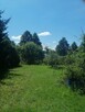 Działka z linia brzegową nad jeziorem kortowskim - 6