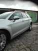 citroen c 5 1.6 hdi bezwypadkowy - 2