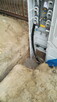Elektryk Instalacje Elektryczne Awarie Montaż Pomiary - 4