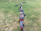 Sprzedam rower markiWHEELER - 2