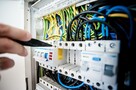 Uprawnienia elektryczne energetyczne do i powyżej 1 kV Wałcz - 2