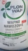 Nawóz wapniowy CaO3-93-98% Kreda Nawozowa -granulowana - 3