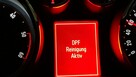 Wypalanie DPF FAP powiat Działdowo - licencjonowany sprzęt - 4