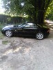 Mercedes slk 200 - 3