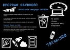 serwis komputerowy REANIMUJ swojego LAPTOPA naprawa komputer - 7