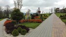 Najtańszy pobyt w Górach, rzeka, las, aquapark, wod - 12