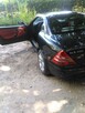 Mercedes slk 200 - 6