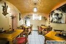 Sprzedam restauracje w centrum Kielc - 1