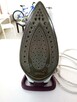 Żelazko parowe Tefal Aquaspeed Precision FV5545 - 3