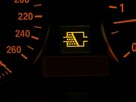 Wypalanie DPF FAP powiat Działdowo - licencjonowany sprzęt - 7