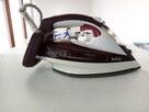Żelazko parowe Tefal Aquaspeed Precision FV5545 - 1
