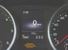 Wypalanie DPF FAP powiat Działdowo - licencjonowany sprzęt - 10