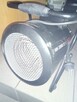 Nagrzewnica ROWI 3000W - 3