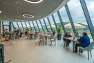 Najtańszy pobyt w Górach, rzeka, las, aquapark, wod - 9