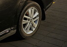 Toyota Avensis 2004 ANGLIK Benzyna 1.6 Stan techniczny bdb! - 11