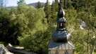 Muzeum- Orawski Park Etnograficzny w Zubrzycy Górnej - 6