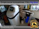 Uzdatnianie wody Wspólnota Mieszkaniowa - 2