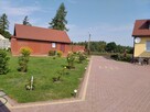 wynajmę piętro - 2