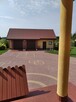 wynajmę piętro - 3