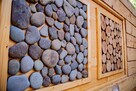 Ogród edukacyjny w skansenie w Wygiełzowie - 13
