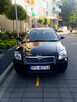 Toyota Avensis 2004 ANGLIK Benzyna 1.6 Stan techniczny bdb! - 14