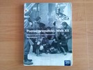 Podręczniki do szkół średnich (historia, WOK) - 1