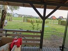 Holender u Rumcajsa - 4
